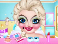 https://arcade-games.space/game/naughty-baby-princess-weekend