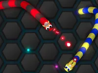 https://arcade-games.space/game/wormo-io