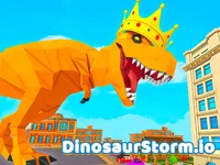 https://arcade-games.space/game/dinosaurstorm-io
