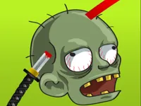 https://arcade-games.space/game/pirates-slay