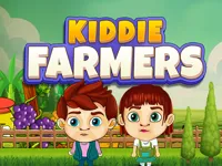 https://arcade-games.space/game/kiddie-farmers