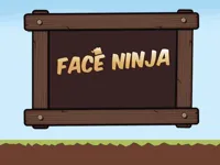 https://arcade-games.space/game/face-ninja