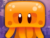 https://arcade-games.space/game/box-jelly