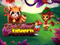 https://arcade-games.space/game/cute-forest-tavern