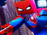 https://arcade-games.space/game/spider-man-mod-minecraft-pe