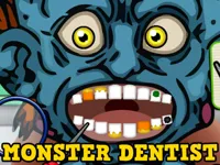 https://arcade-games.space/game/monster-dentist