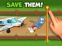 https://arcade-games.space/game/island-puzzle
