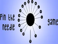 https://arcade-games.space/game/pin-needle