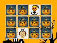 https://arcade-games.space/game/kids-memory-game-halloween