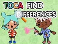 https://arcade-games.space/game/toca-find-the-differences