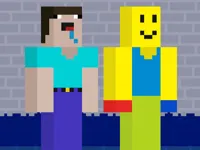 https://arcade-games.space/game/nooblox-rainbow-friends