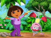 https://arcade-games.space/game/dora-find-seven-differences