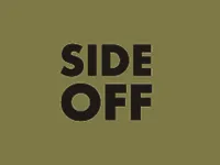 https://arcade-games.space/game/off-side