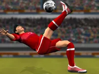 https://arcade-games.space/game/bicycle-kick-master
