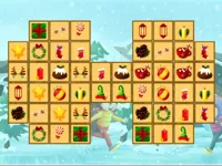 https://arcade-games.space/game/xmas-mnm