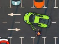 https://arcade-games.space/game/jul-parking-simulator