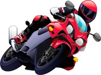 https://arcade-games.space/game/cartoon-motorcycles-puzzle