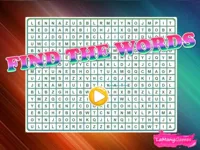 https://arcade-games.space/game/find-the-words