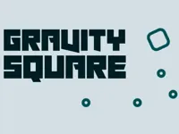 https://arcade-games.space/game/gravity-turquoise-square