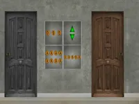 https://arcade-games.space/game/nana-escape