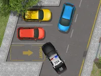 https://arcade-games.space/game/park-the-police-car