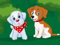 https://arcade-games.space/game/cute-puppies-jigsaw