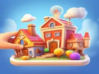 https://arcade-games.space/game/crazy-town