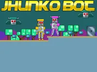 https://arcade-games.space/game/jhunko-bot