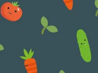 https://arcade-games.space/game/garden-rush-vegetables-escape