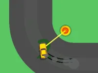 https://arcade-games.space/game/sling-race-online