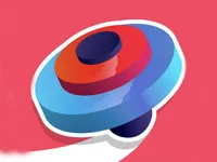 https://arcade-games.space/game/draw-finger-spinner