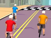 https://arcade-games.space/game/bike-rush