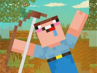https://arcade-games.space/game/noob-archer-game