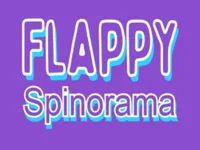 https://arcade-games.space/game/flappy-spinorama