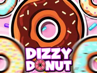 https://arcade-games.space/game/dizzy-donut