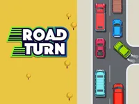 https://arcade-games.space/game/r-ad-turn