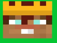 https://arcade-games.space/game/mini-run-race