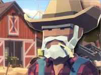 https://arcade-games.space/game/farm-for-ever