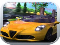 https://arcade-games.space/game/fast-car-racing-driving-sim