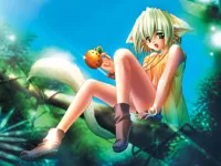 https://arcade-games.space/game/cg-girls-jigsaw-puzzle