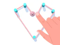 https://arcade-games.space/game/color-rope-puzzle-arcade