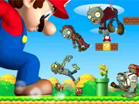 https://arcade-games.space/game/super-mario-shooting-zombie