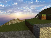 https://arcade-games.space/game/world-craft-hd
