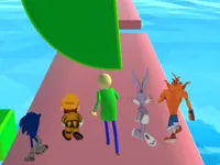 https://arcade-games.space/game/fun-race-3d-baldi-039-s-basics
