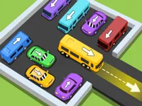 https://arcade-games.space/game/traffic-jam-hop-on