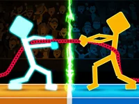 https://arcade-games.space/game/drunken-tug-war
