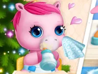 https://arcade-games.space/game/pony-sisters-christmas