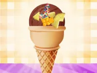 https://arcade-games.space/game/ice-cream-maker
