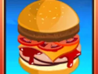 https://arcade-games.space/game/sky-burger