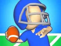 https://arcade-games.space/game/quarterback-rush
